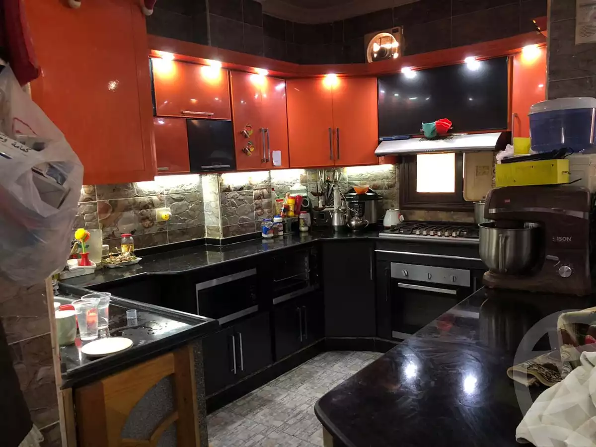 https://aqarmap.com.eg/en/listing/4140549-for-sale-sharqia-zagazig-el-aslogi