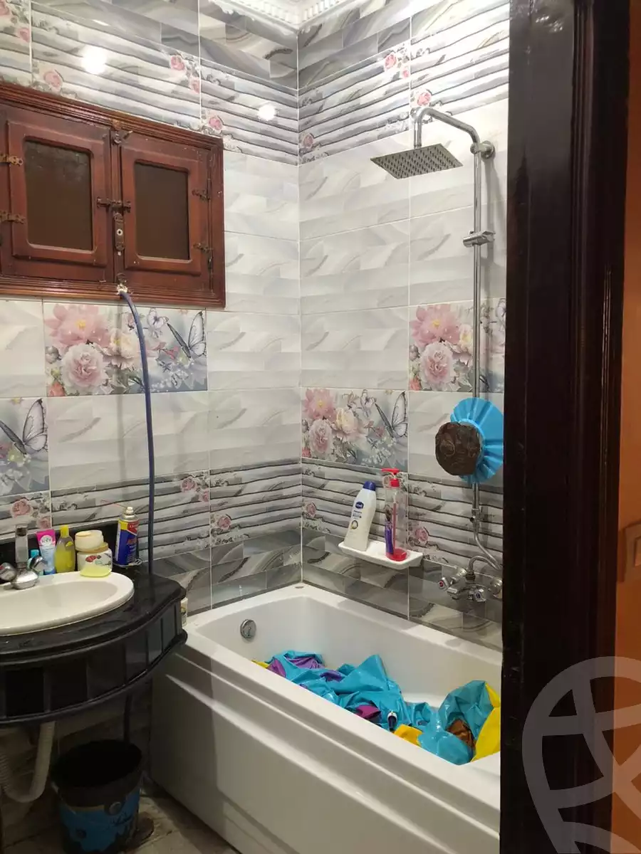 https://aqarmap.com.eg/en/listing/4140549-for-sale-sharqia-zagazig-el-aslogi