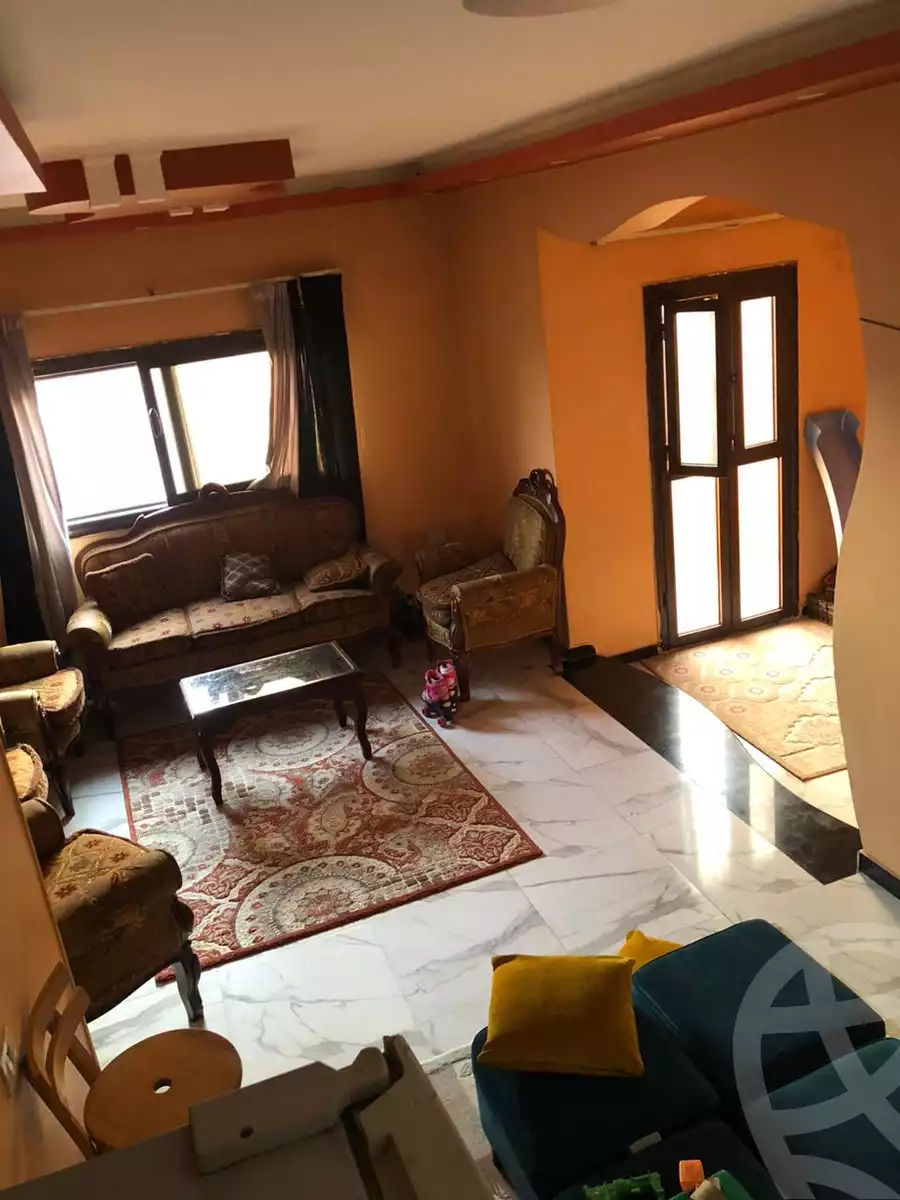 https://aqarmap.com.eg/en/listing/4140549-for-sale-sharqia-zagazig-el-aslogi