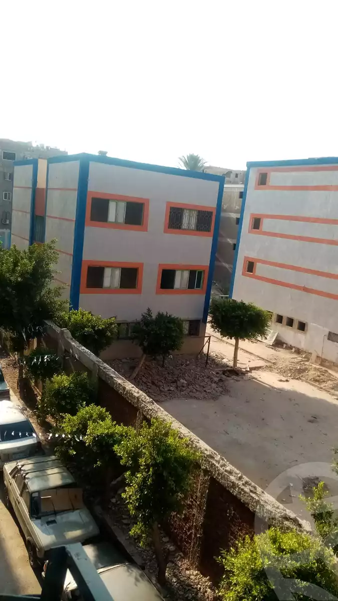 https://aqarmap.com.eg/en/listing/4140707-for-sale-cairo-el-amirya-el-amirya