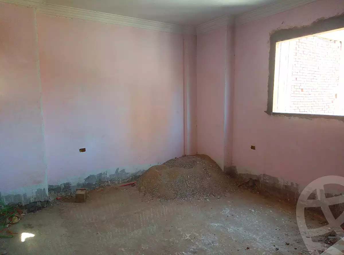 https://aqarmap.com.eg/ar/listing/4140940-for-sale-cairo-madinat-el-salam-gamal-abd-el-nasser