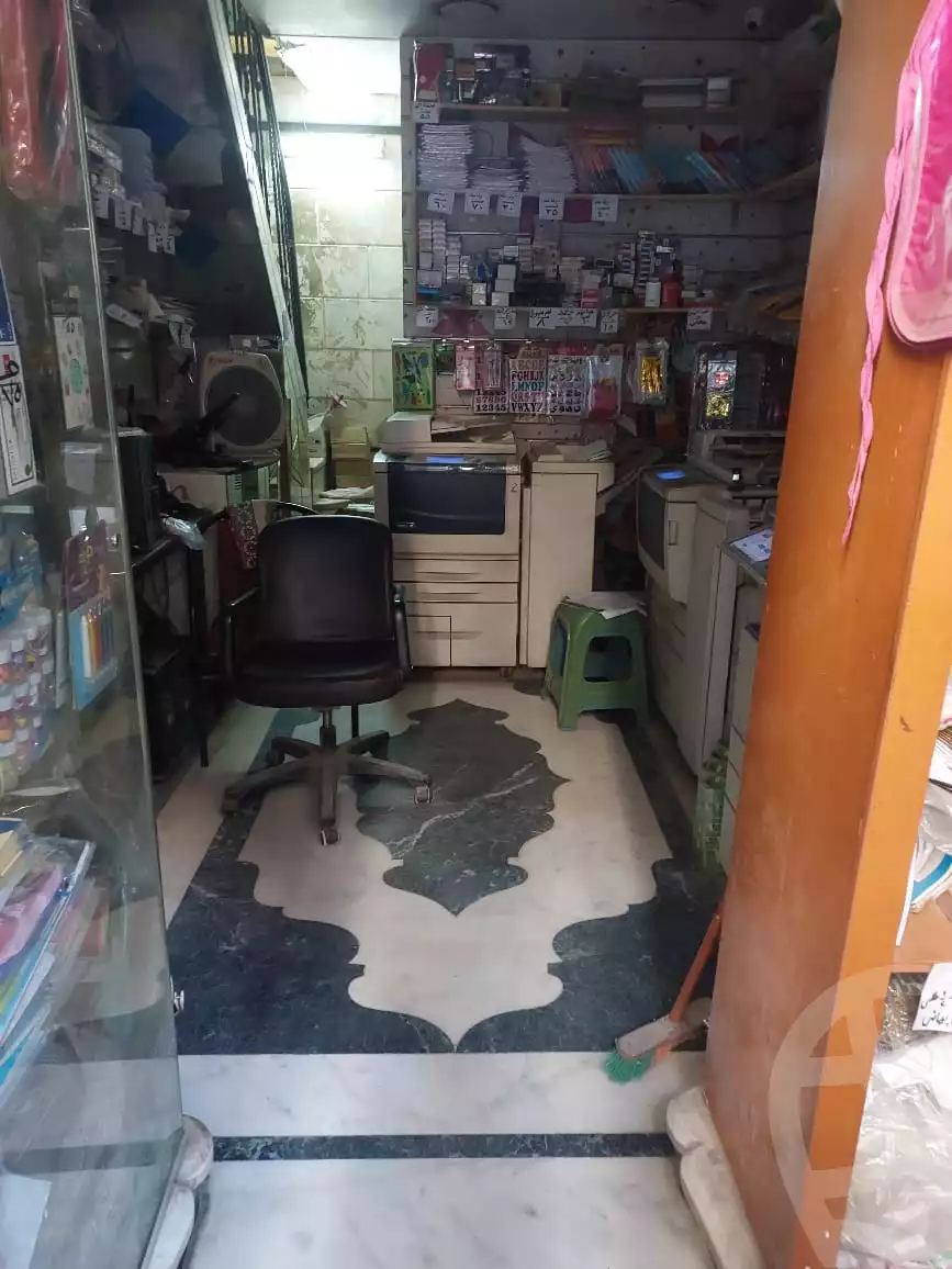 https://aqarmap.com.eg/ar/listing/4140932-for-sale-cairo-faisal-shareaa-el-eshren
