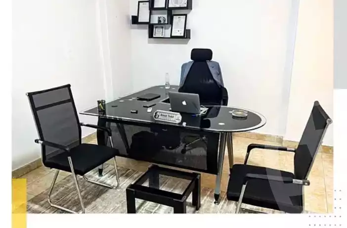 https://aqarmap.com.eg/ar/listing/4140998-for-rent-cairo-nasr-city-abbas-el-akkad