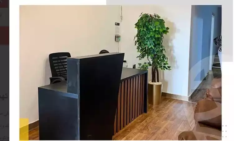 https://aqarmap.com.eg/ar/listing/4140998-for-rent-cairo-nasr-city-abbas-el-akkad