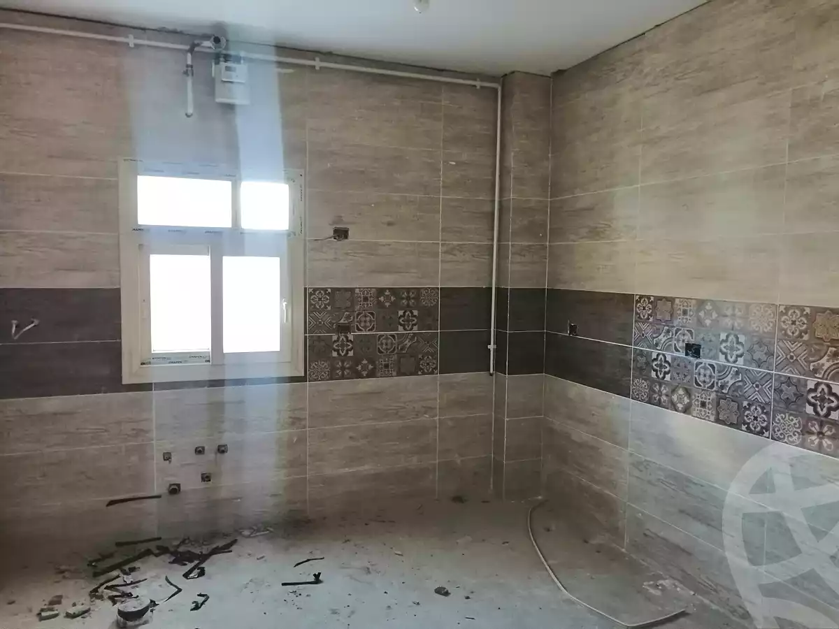 https://aqarmap.com.eg/en/listing/4140993-for-rent-cairo-el-sheikh-zayed-city-el-hay-elthaleth-dr-ali-lotfi-st