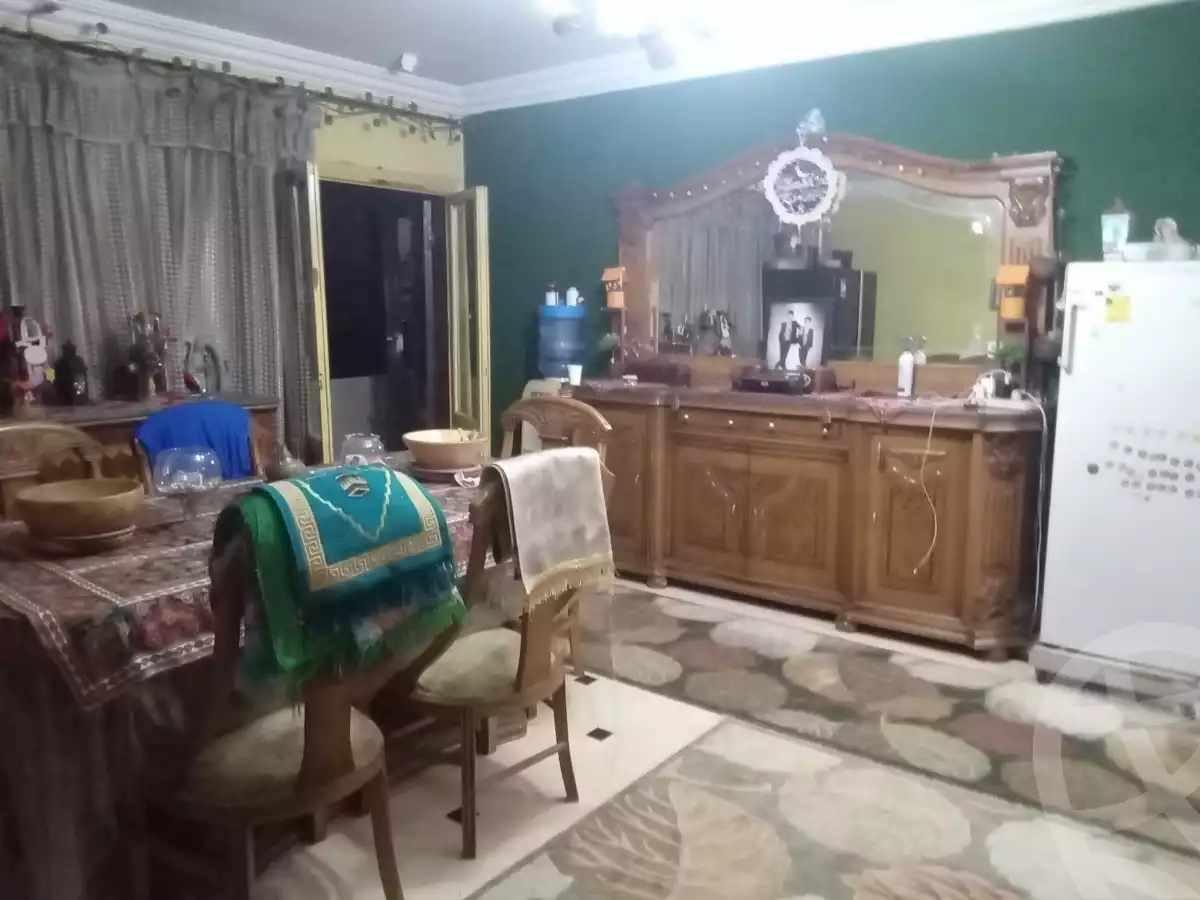 https://aqarmap.com.eg/ar/listing/4140991-for-sale-cairo-nasr-city-abbas-el-akkad