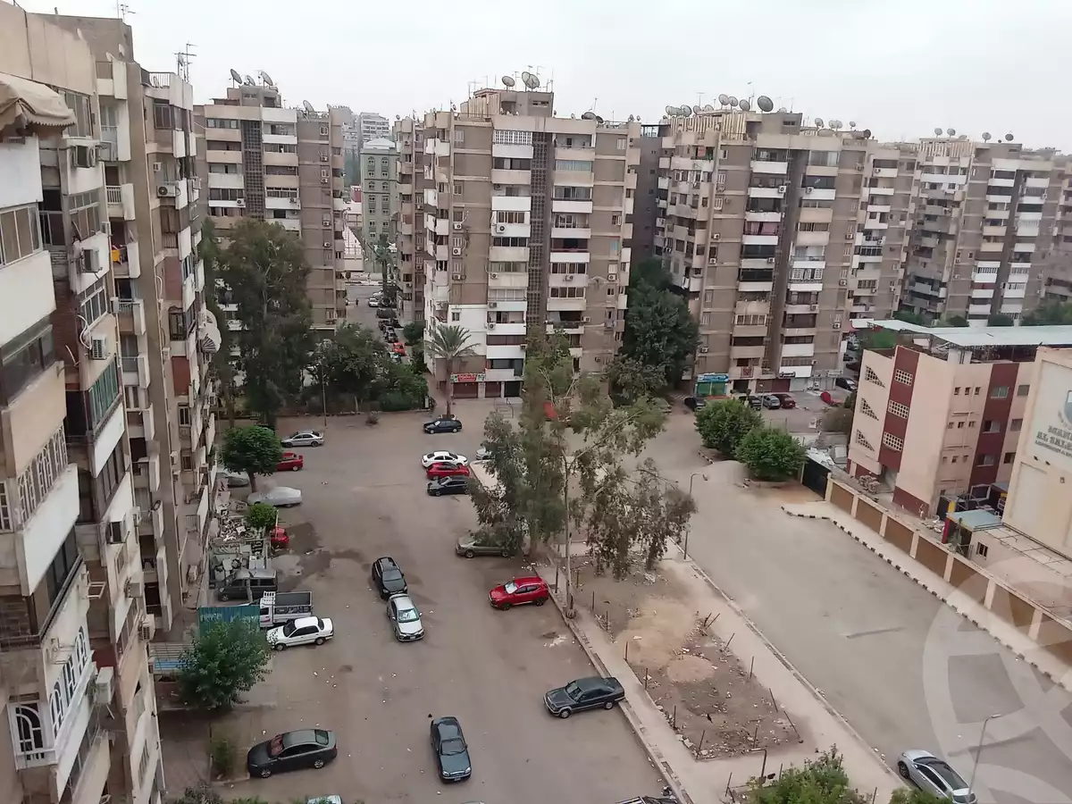 https://aqarmap.com.eg/ar/listing/4140991-for-sale-cairo-nasr-city-abbas-el-akkad