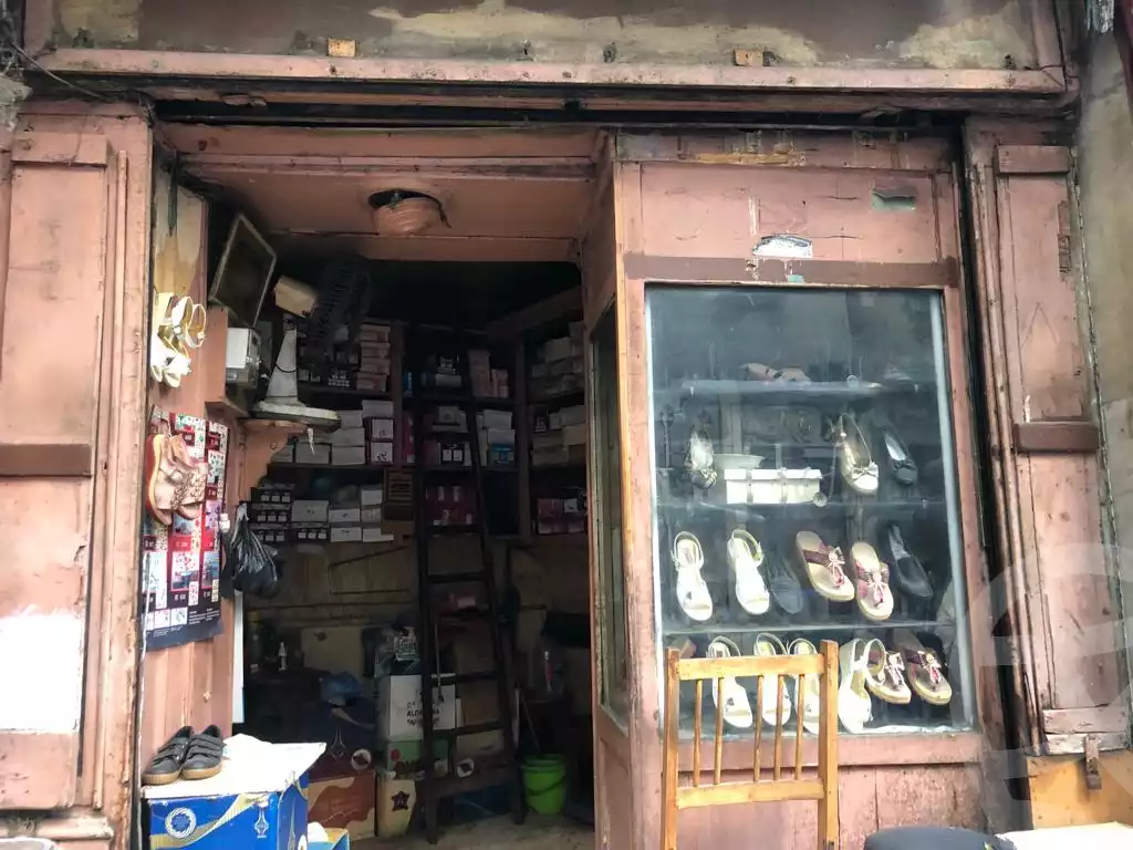 https://aqarmap.com.eg/ar/listing/4141098-for-sale-alexandria-mansheya-el-nasr-st