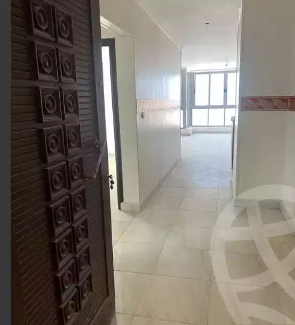 https://aqarmap.com.eg/en/listing/4141102-for-sale-cairo-nasr-city-compound-degla-towers