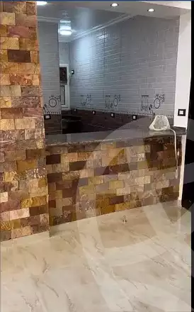 https://aqarmap.com.eg/en/listing/4141142-for-rent-cairo-nasr-city-compound-degla-towers