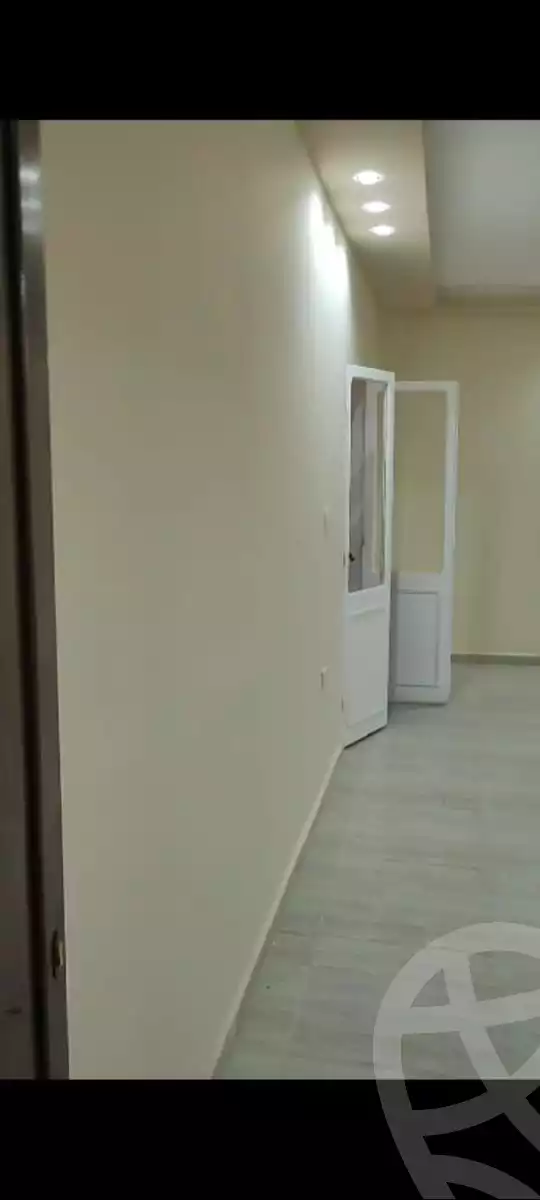https://aqarmap.com.eg/ar/listing/4141138-for-sale-alexandria-l-jmy-bw-ywsf