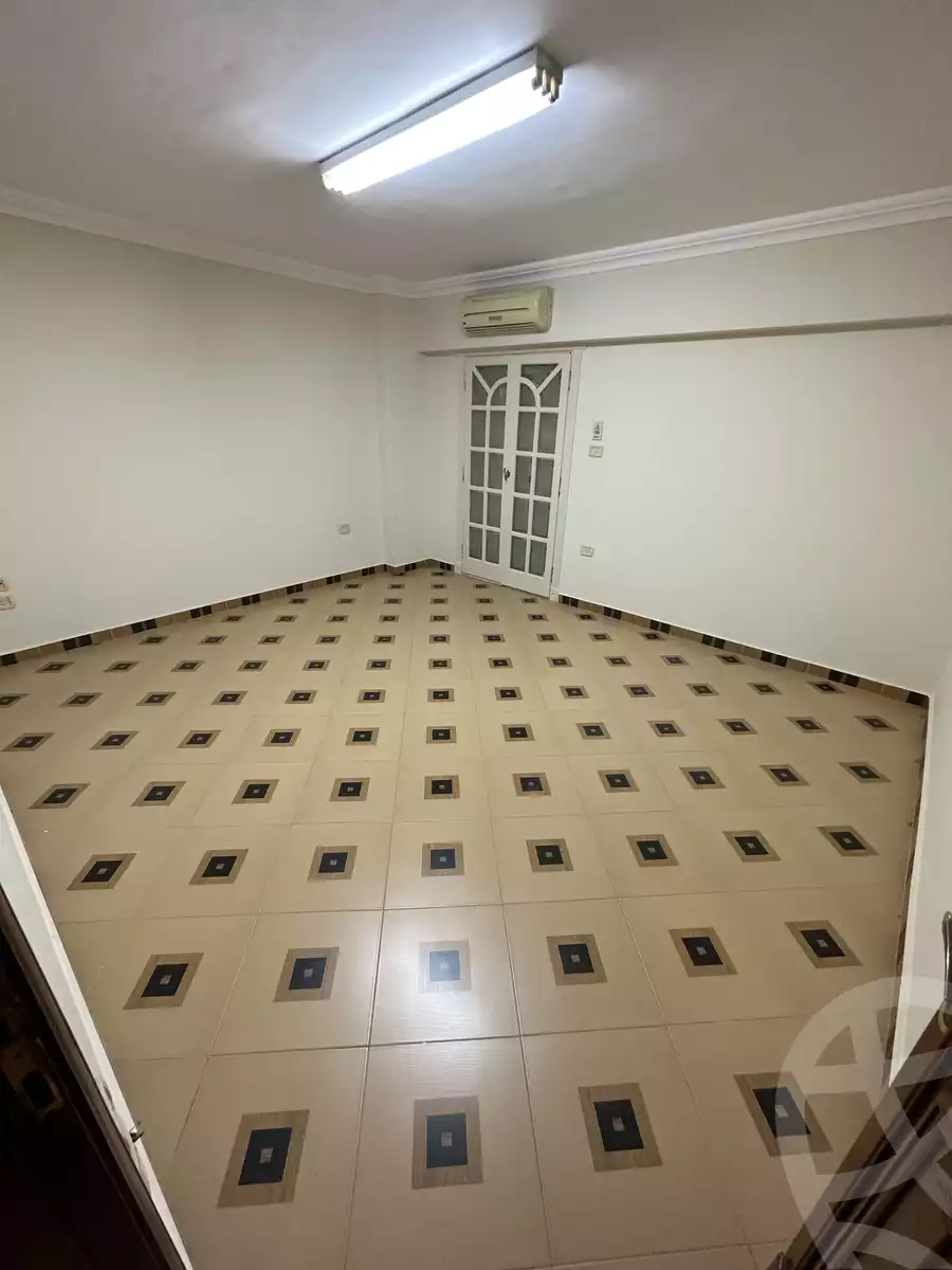 https://aqarmap.com.eg/en/listing/4141147-for-sale-cairo-helwan-helwan