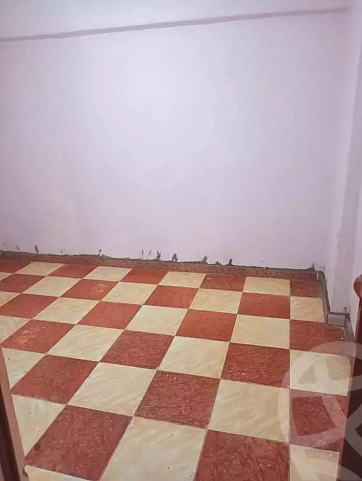 https://aqarmap.com.eg/ar/listing/4141227-for-sale-alexandria-bahray-el-anfoshy-ibn-al-saegh-st