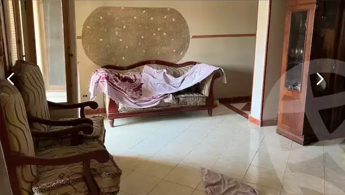 https://aqarmap.com.eg/en/listing/4141251-for-sale-cairo-nasr-city-masaken-el-shorouk-el-shorouk-buildilngs