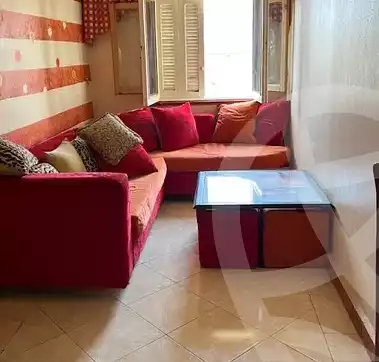 https://aqarmap.com.eg/en/listing/4141251-for-sale-cairo-nasr-city-masaken-el-shorouk-el-shorouk-buildilngs