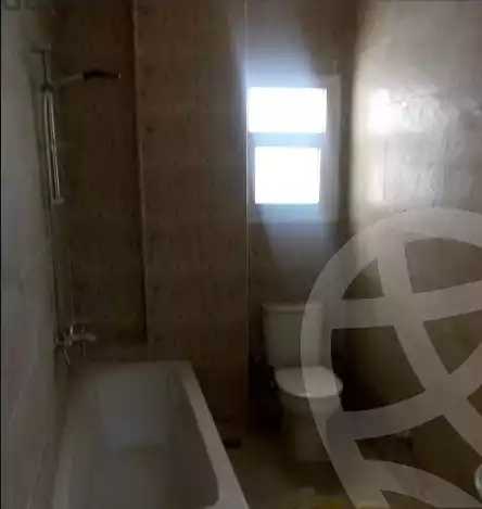 https://aqarmap.com.eg/ar/listing/4141319-for-sale-cairo-el-obour-fifth-neighborhood-mashhour-ahmed-mashhour-st