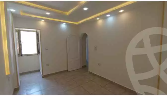 https://aqarmap.com.eg/en/listing/4141352-for-rent-alexandria-moharram-bey