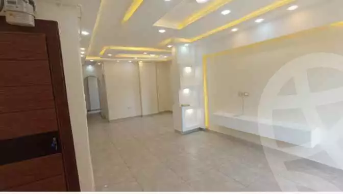 https://aqarmap.com.eg/en/listing/4141352-for-rent-alexandria-moharram-bey