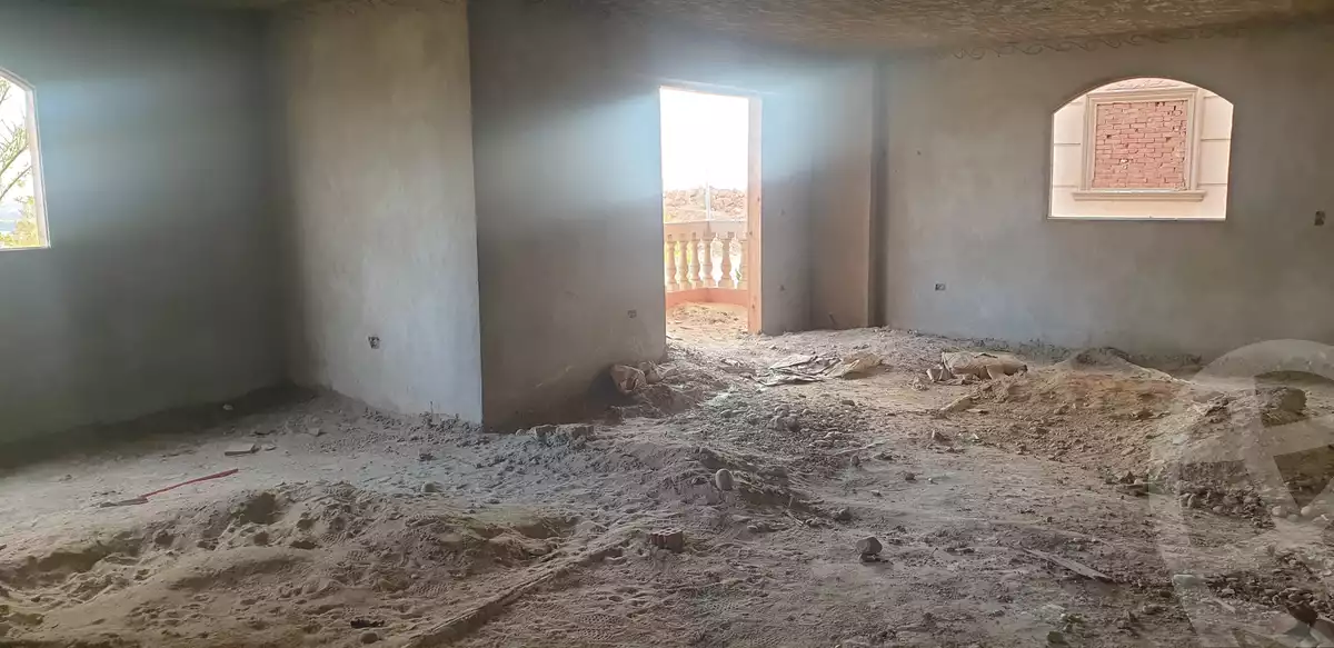 https://aqarmap.com.eg/en/listing/4107115-for-sale-cairo-al-oubour-el-hay-el-talet