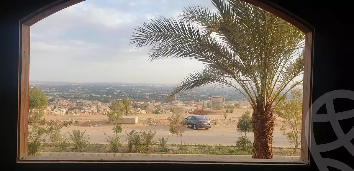 https://aqarmap.com.eg/en/listing/4107115-for-sale-cairo-al-oubour-el-hay-el-talet