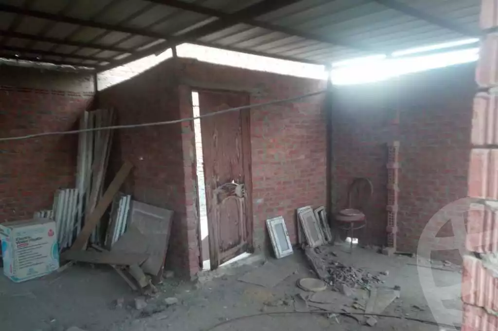 https://aqarmap.com.eg/en/listing/4141410-for-sale-sharqia-zagazig-zagazig-city-el-gaish-st