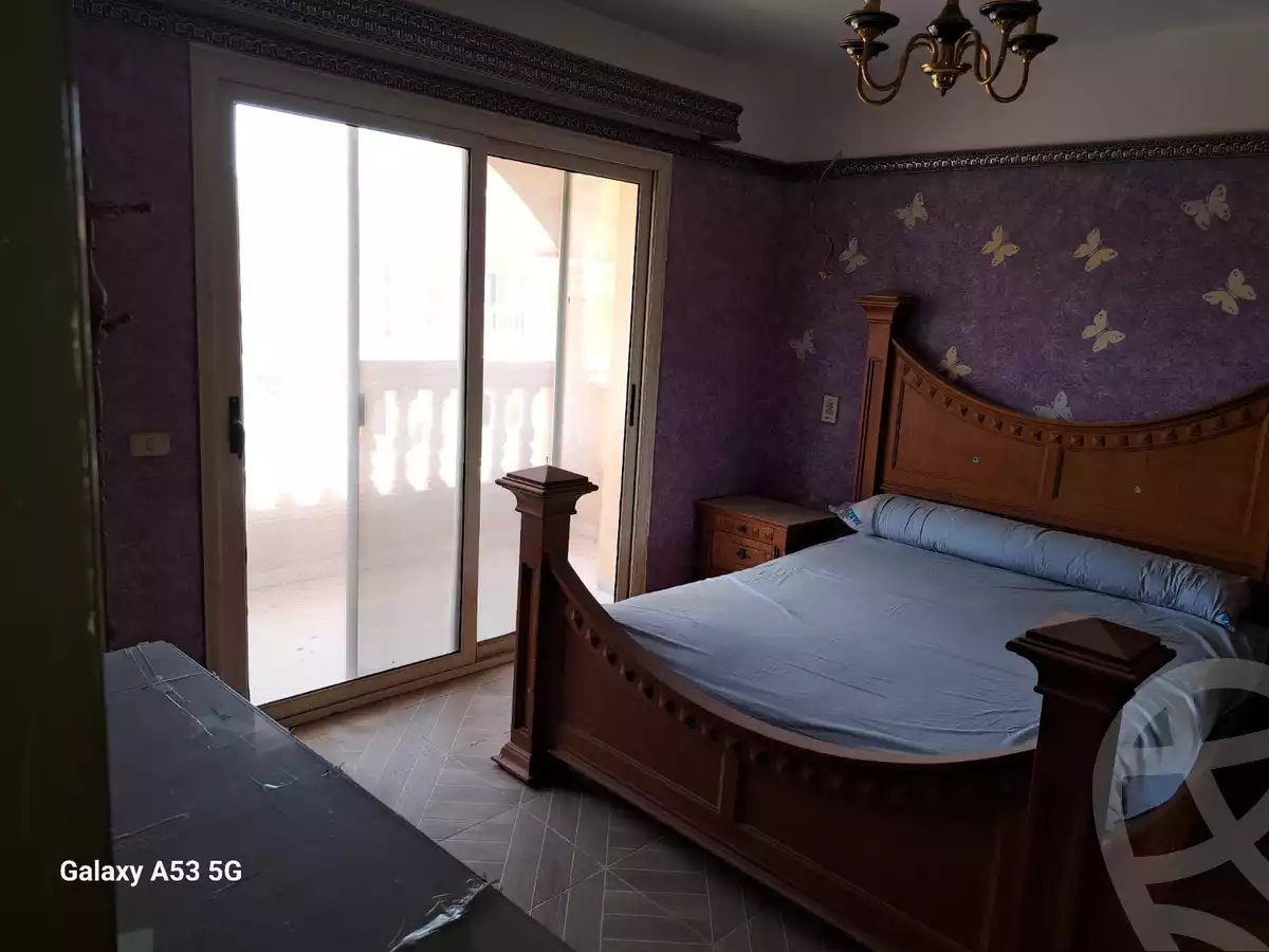 https://aqarmap.com.eg/en/listing/4141562-for-rent-mdyn-lshrwq-compounds-alborouj