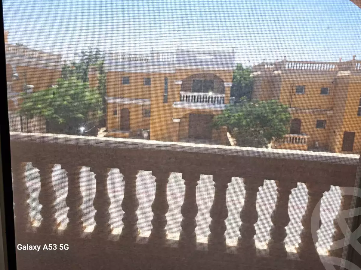 https://aqarmap.com.eg/en/listing/4141562-for-rent-mdyn-lshrwq-compounds-alborouj