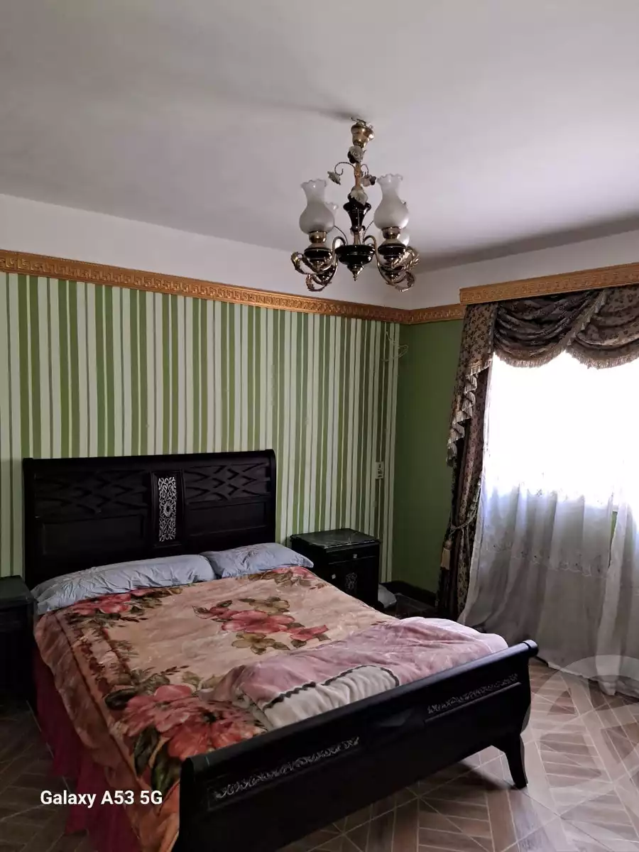 https://aqarmap.com.eg/en/listing/4141562-for-rent-mdyn-lshrwq-compounds-alborouj