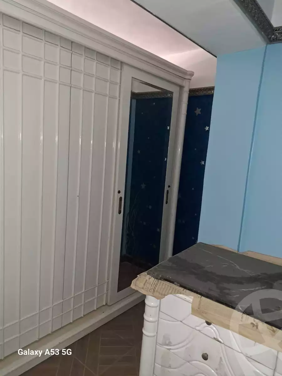 https://aqarmap.com.eg/en/listing/4141562-for-rent-mdyn-lshrwq-compounds-alborouj