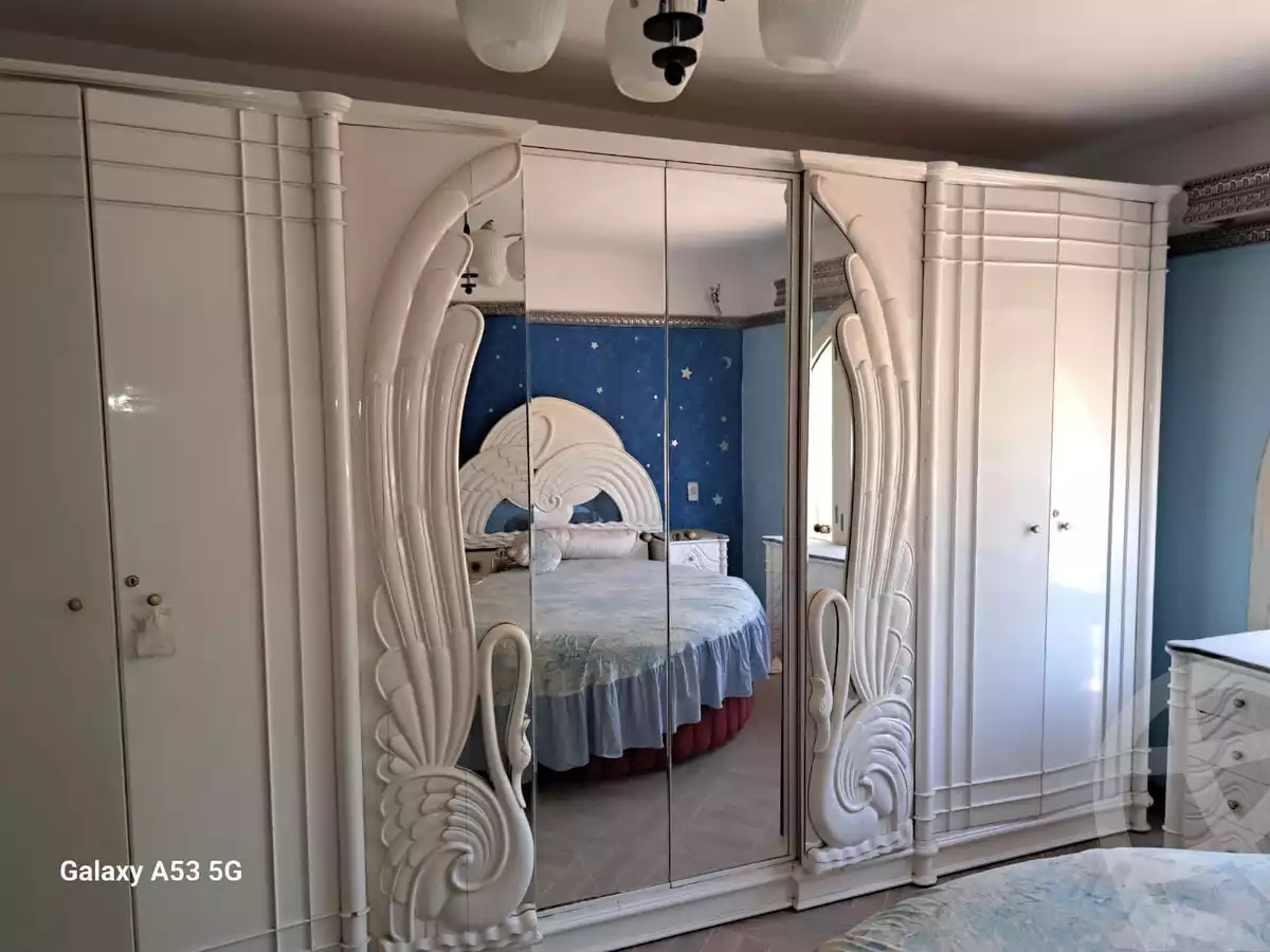 https://aqarmap.com.eg/en/listing/4141562-for-rent-mdyn-lshrwq-compounds-alborouj