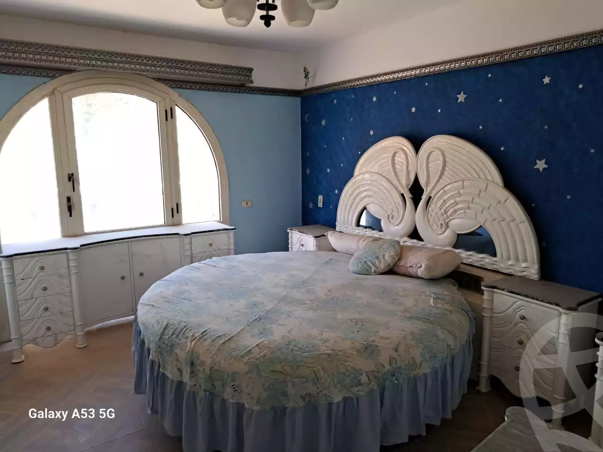 https://aqarmap.com.eg/en/listing/4141562-for-rent-mdyn-lshrwq-compounds-alborouj