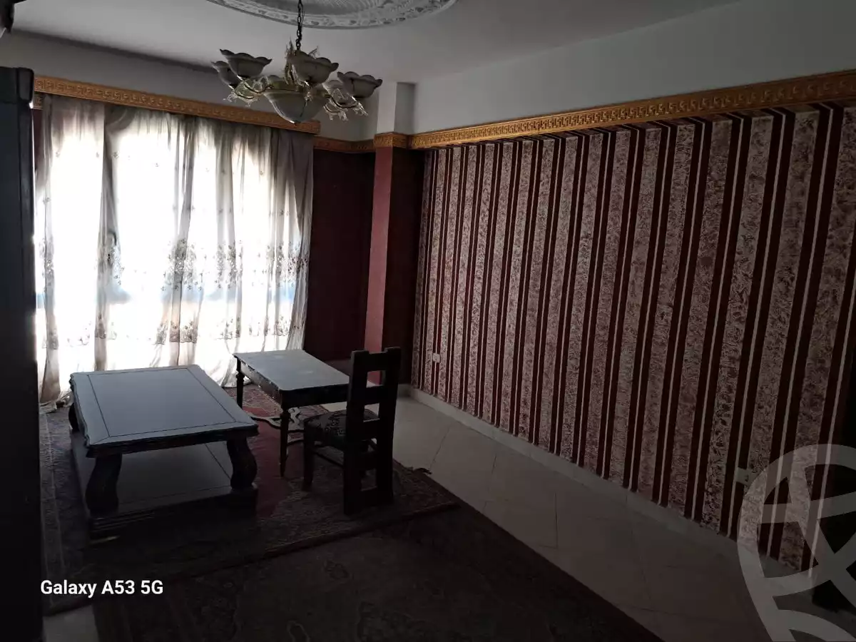 https://aqarmap.com.eg/en/listing/4141562-for-rent-mdyn-lshrwq-compounds-alborouj