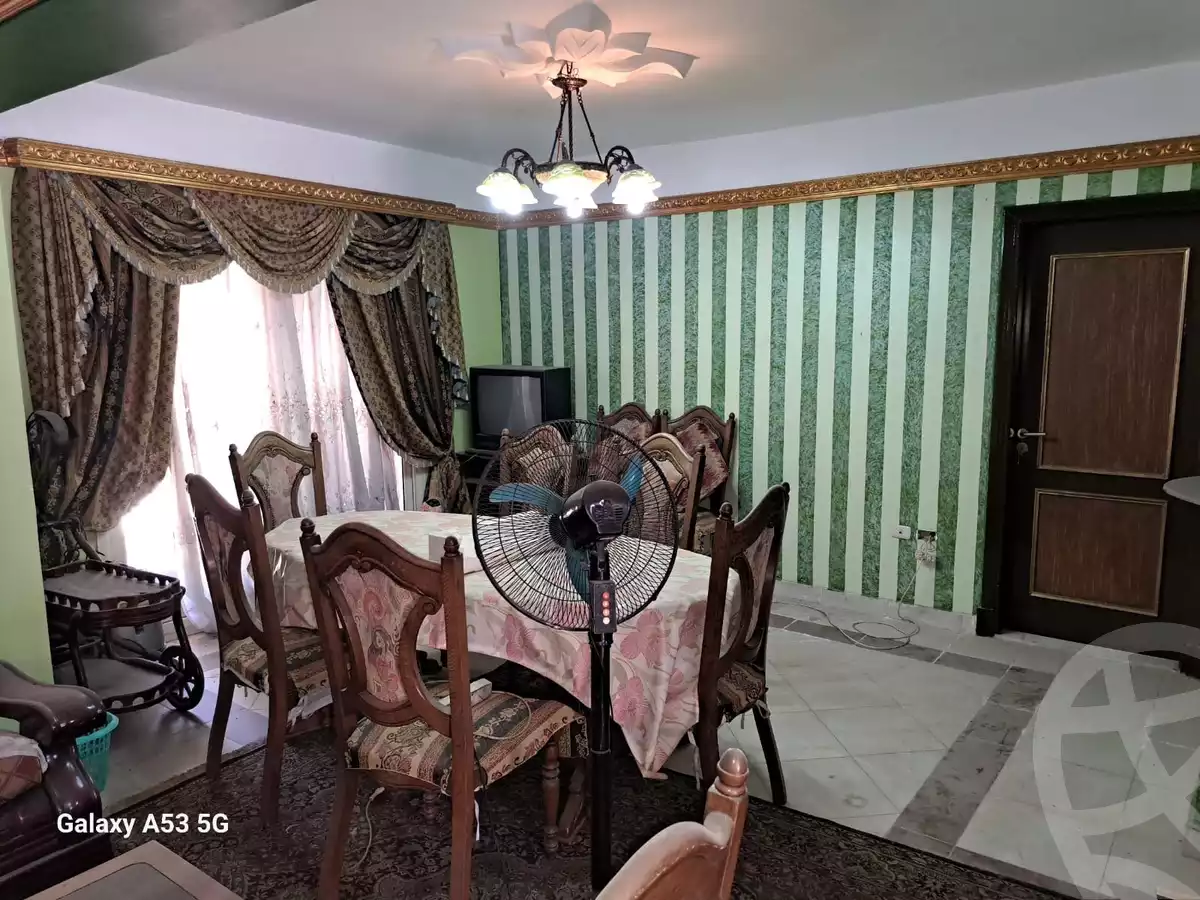 https://aqarmap.com.eg/en/listing/4141562-for-rent-mdyn-lshrwq-compounds-alborouj