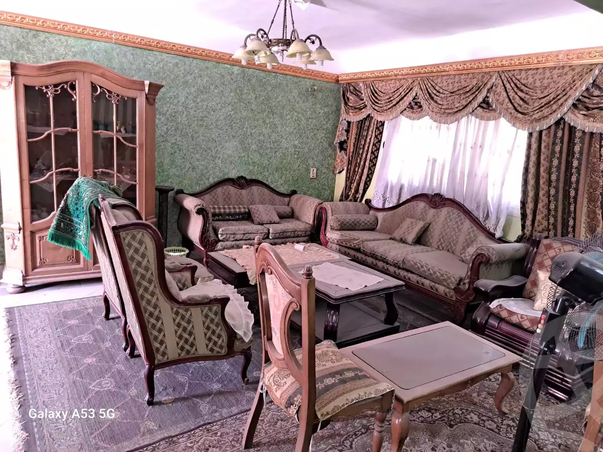 https://aqarmap.com.eg/en/listing/4141562-for-rent-mdyn-lshrwq-compounds-alborouj