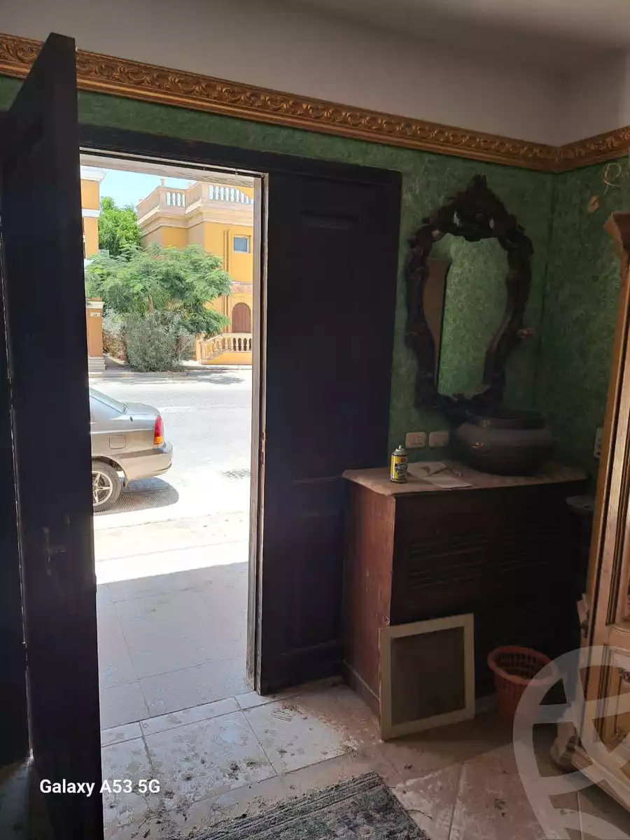 https://aqarmap.com.eg/en/listing/4141562-for-rent-mdyn-lshrwq-compounds-alborouj