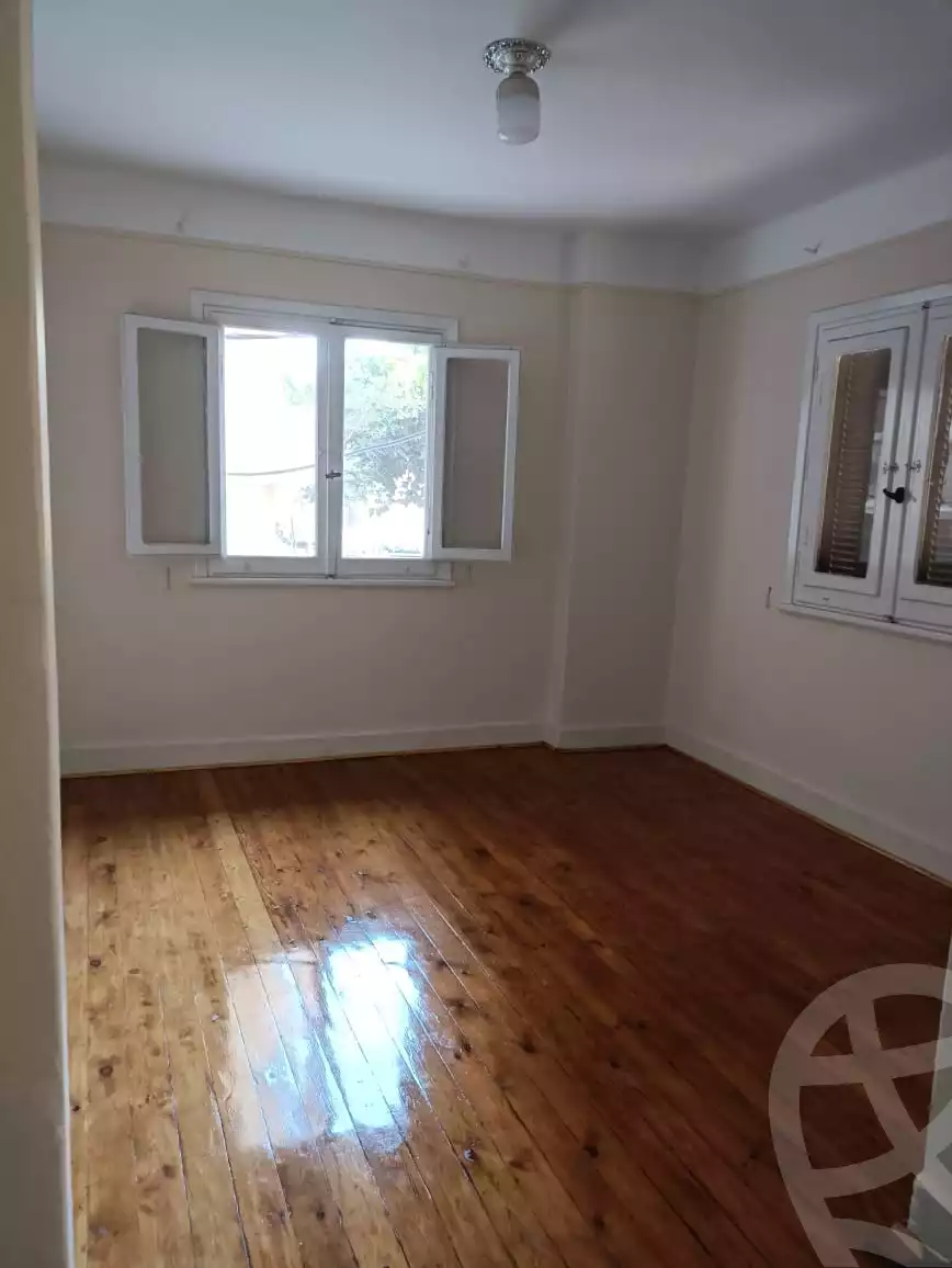 https://aqarmap.com.eg/en/listing/4141654-for-rent-alexandria-lauran-mohammed-al-eqbal-st