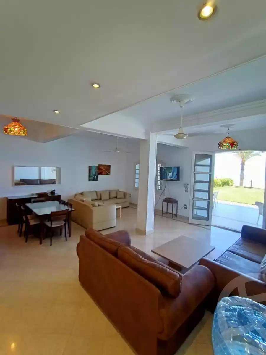 https://aqarmap.com.eg/en/listing/4137657-for-rent-north-coast-resorts-marina-5