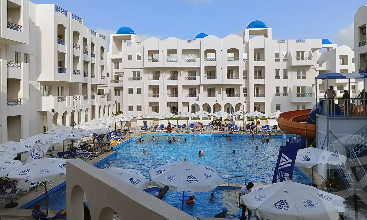 https://aqarmap.com.eg/en/listing/4140310-for-sale-north-coast-resorts-santorini