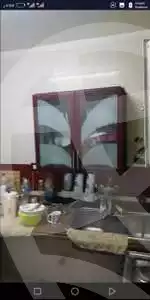 https://aqarmap.com.eg/ar/listing/5673082-for-sale-cairo-madinat-el-salam-gamal-abd-el-nasser