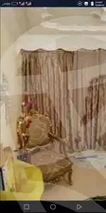 https://aqarmap.com.eg/ar/listing/5673082-for-sale-cairo-madinat-el-salam-gamal-abd-el-nasser