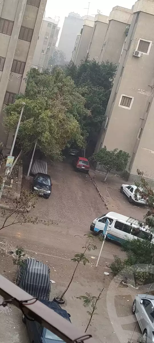 https://aqarmap.com.eg/en/listing/4142180-for-sale-cairo-el-maadi-saqr-quraish-al-bahs-al-genaea