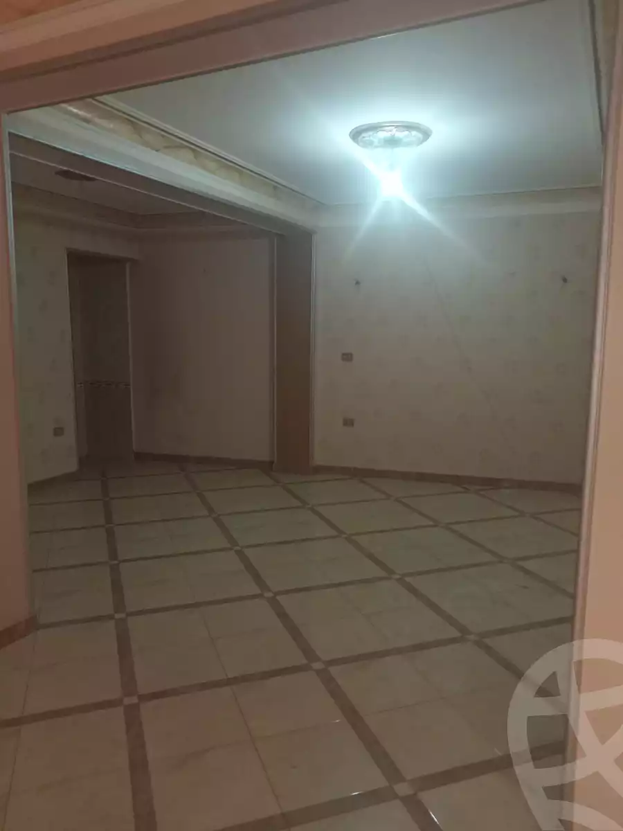 https://aqarmap.com.eg/en/listing/4142255-for-sale-hassanein-desoky-st