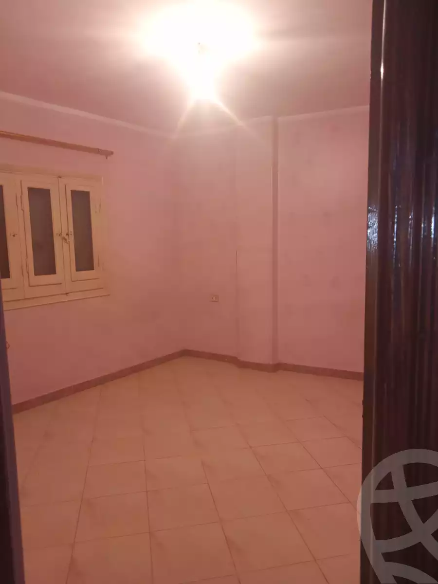 https://aqarmap.com.eg/en/listing/4142255-for-sale-hassanein-desoky-st