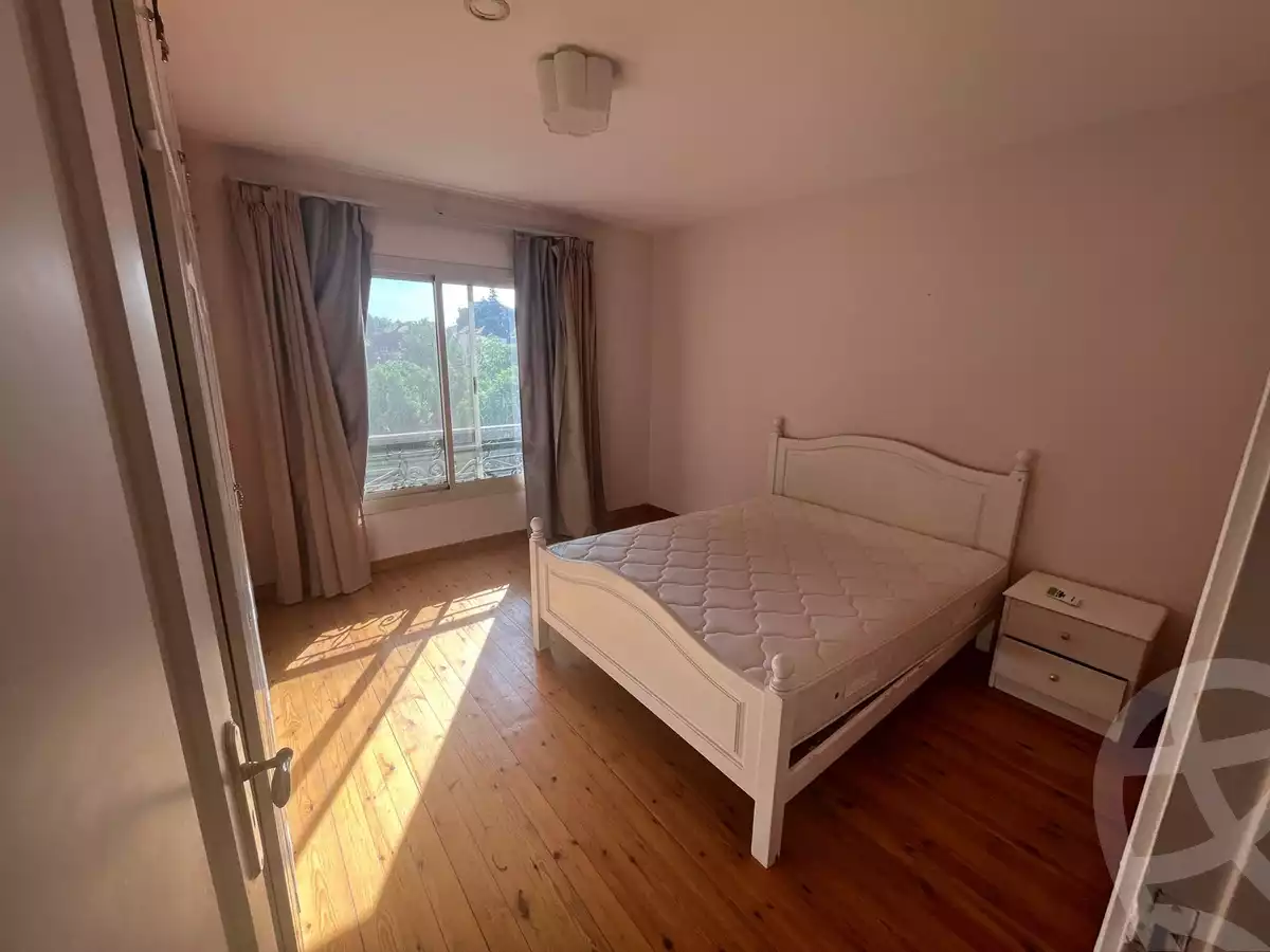 https://aqarmap.com.eg/ar/listing/4142408-for-sale-cairo-el-maadi-sarayat-el-maadi-street-15