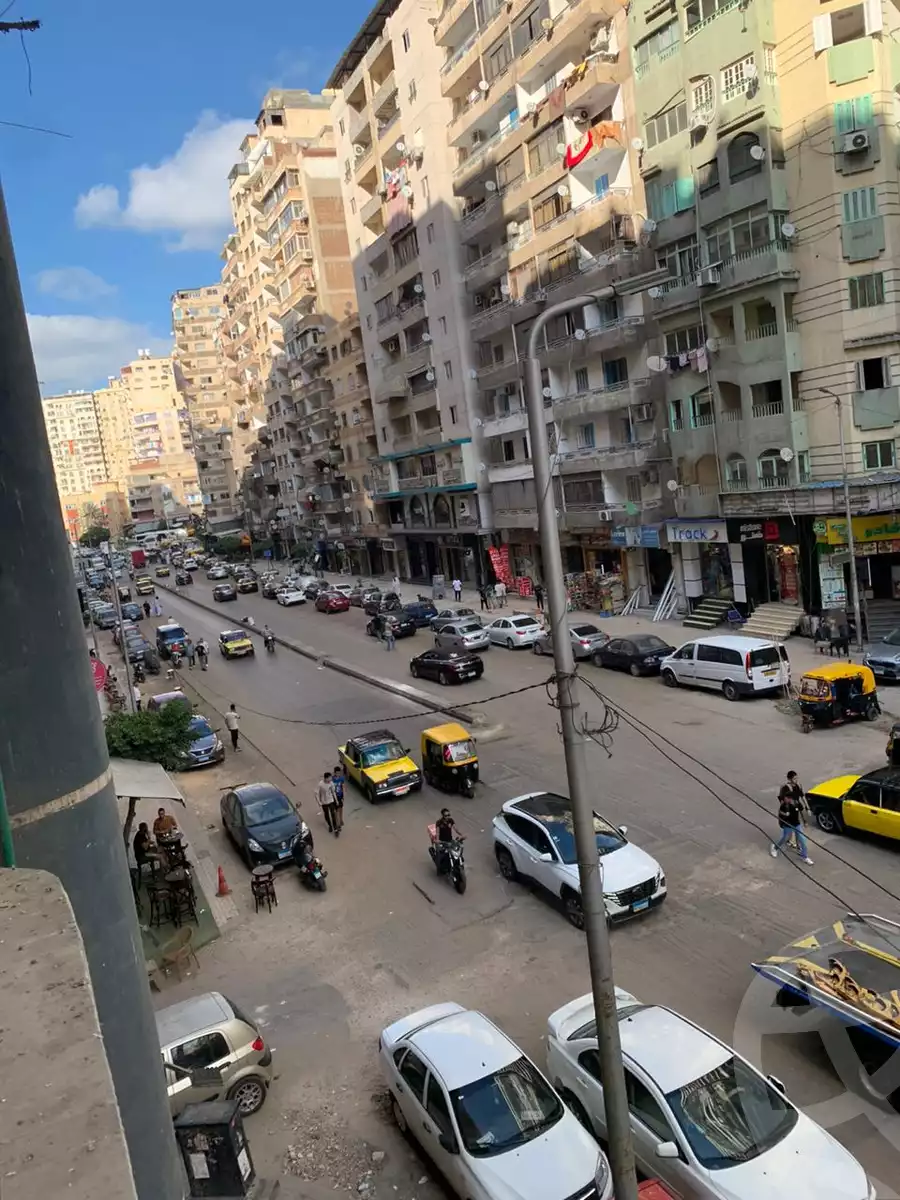 https://aqarmap.com.eg/en/listing/4142341-for-rent-alexandria-miami-mahmoud-el-isawy-st
