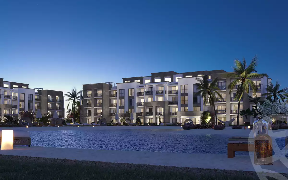 https://aqarmap.com.eg/ar/listing/4141781-for-sale-el-alamein-mdyn-l-lmyn