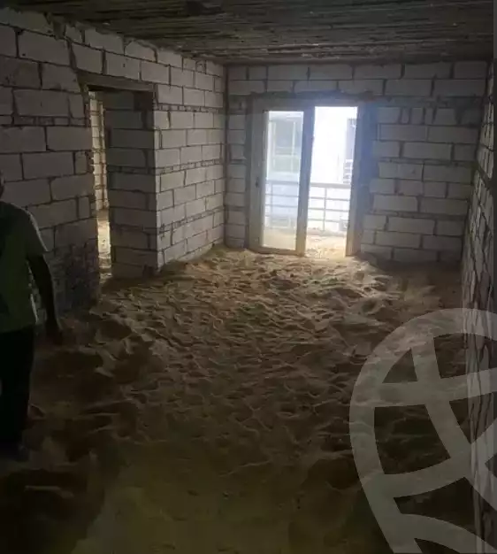 https://aqarmap.com.eg/en/listing/4142546-for-sale-cairo-nasr-city-compound-degla-towers