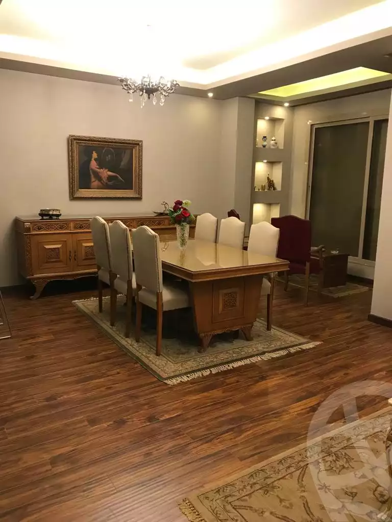 https://aqarmap.com.eg/en/listing/4142597-for-sale-cairo-6th-of-october-compound-eshraqah