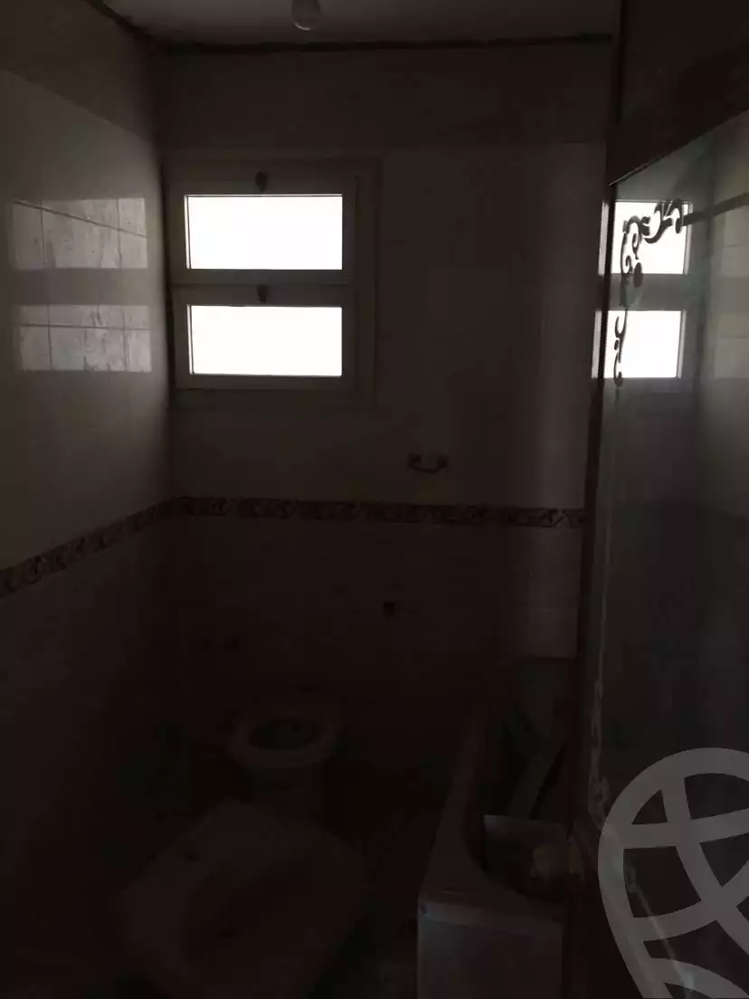 https://aqarmap.com.eg/ar/listing/4142689-for-sale-cairo-ain-shams-ain-shams