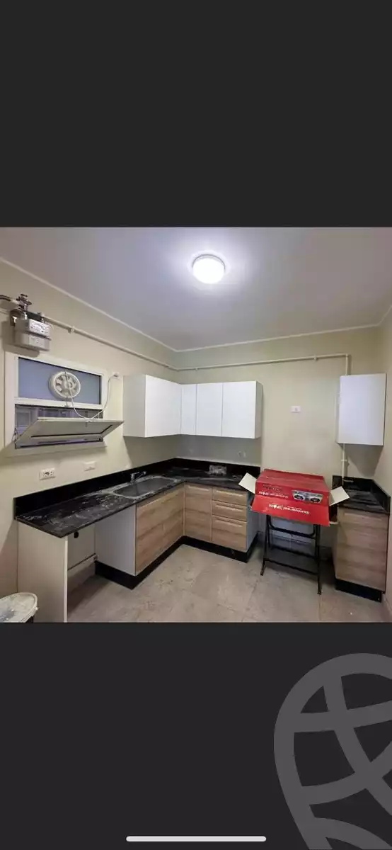 https://aqarmap.com.eg/en/listing/4142710-for-rent-cairo-6th-of-october-compound-october-plaza